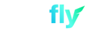 HighFly Casino Logo