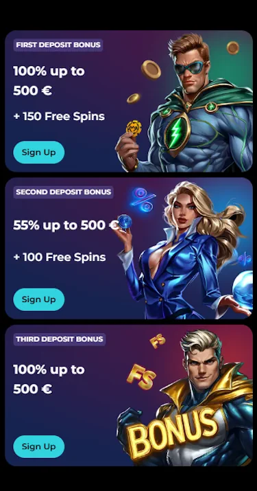 HighFly Casino
